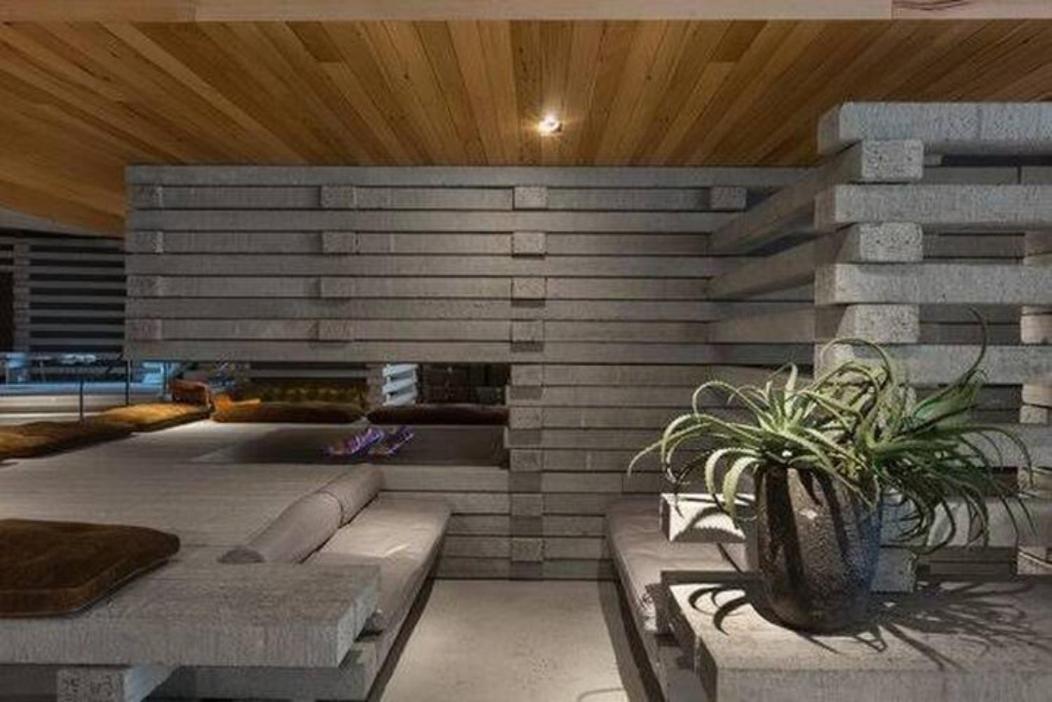 Nishi Holiday Apartments Canberra Exteriér fotografie